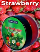 GEL Strawberry